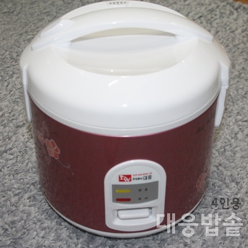 대웅마트 이미지