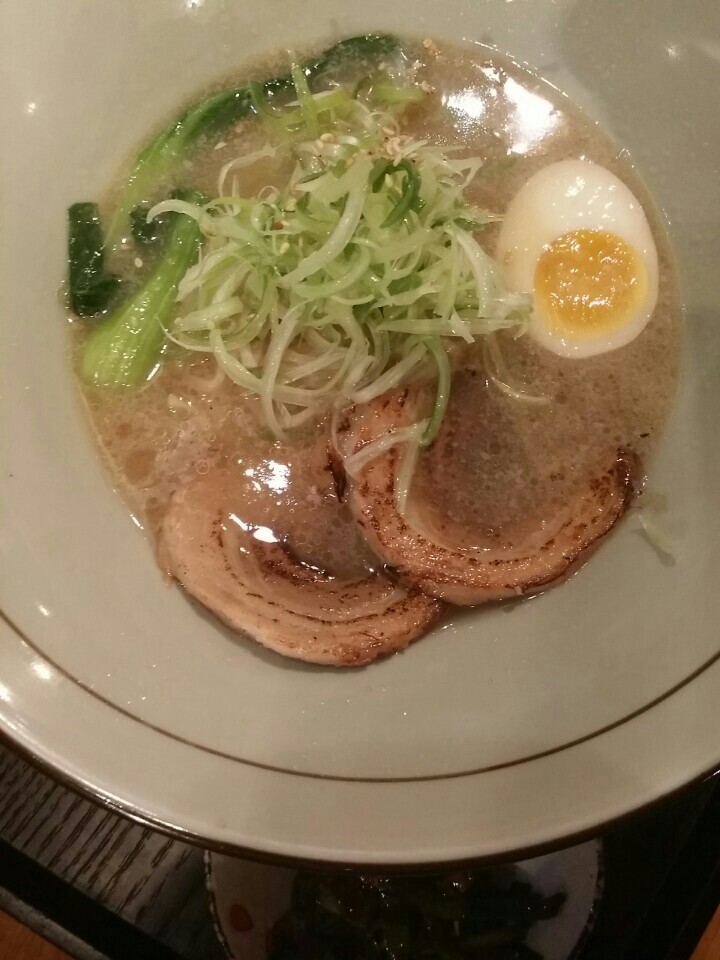 멘야산다이메 이미지