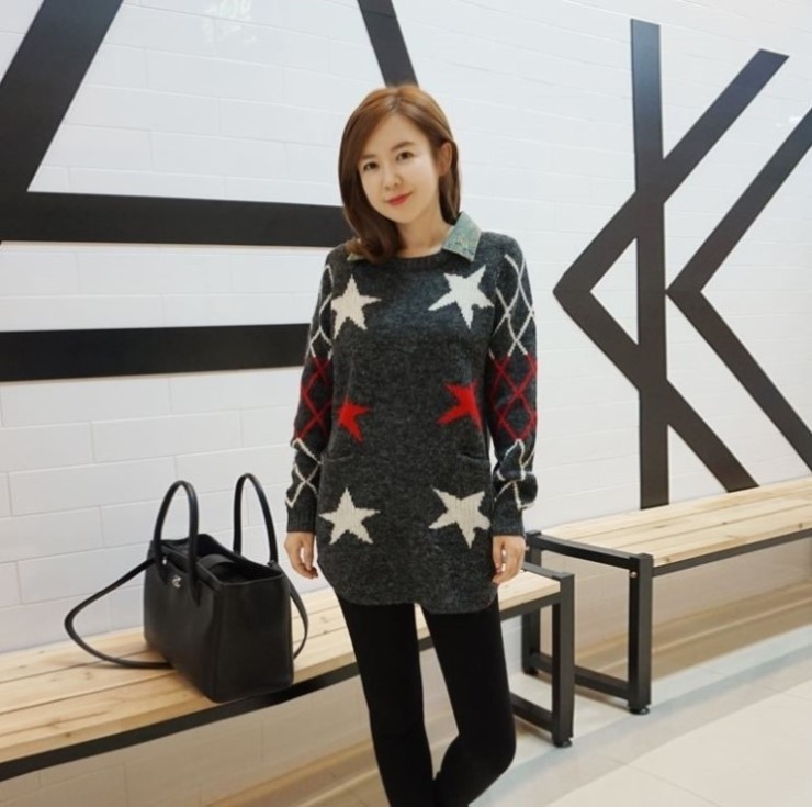 마지아 이미지