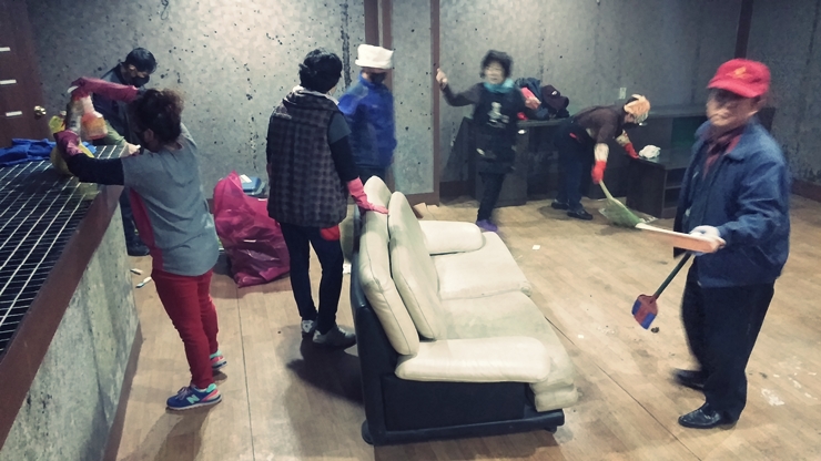 선미닭집 이미지