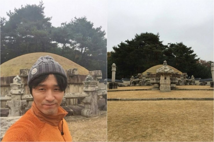 선조산업 이미지