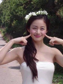 블링블링헤어 이미지