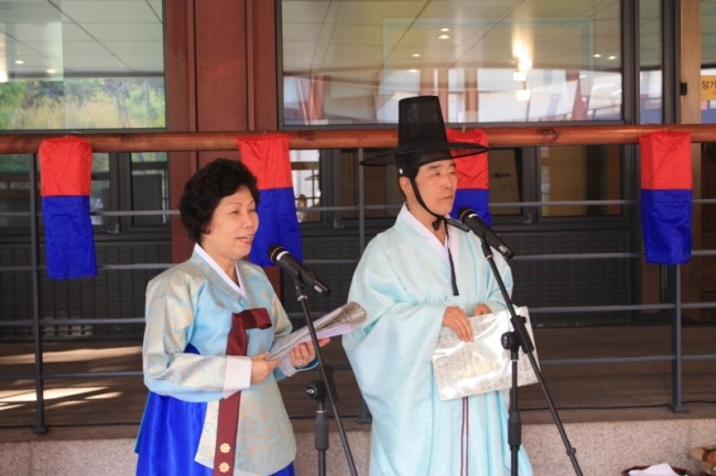 (사)청년여성문화원 이미지