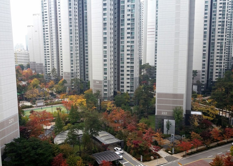 잠실어린이집(구립) 이미지