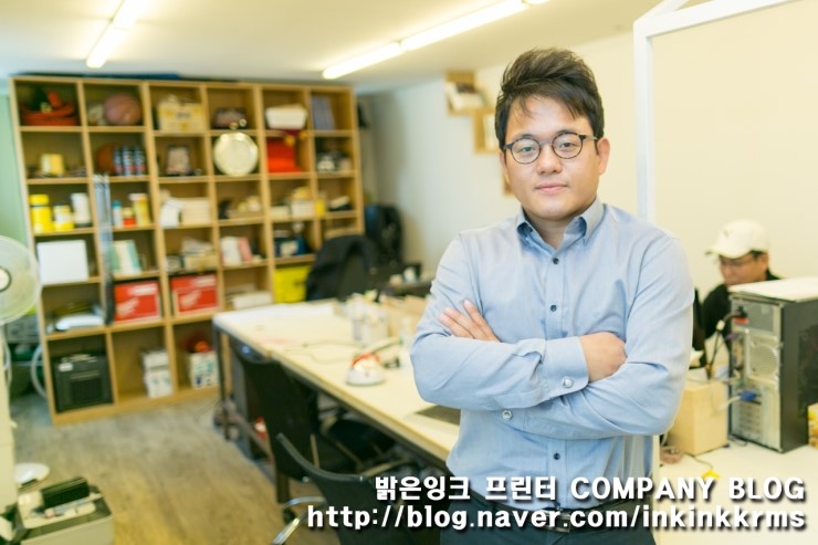 지오커뮤니케이션 이미지