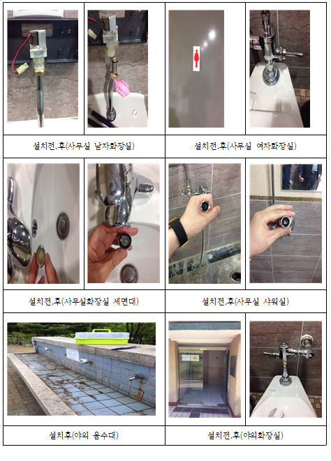 (주)명진에너지 이미지