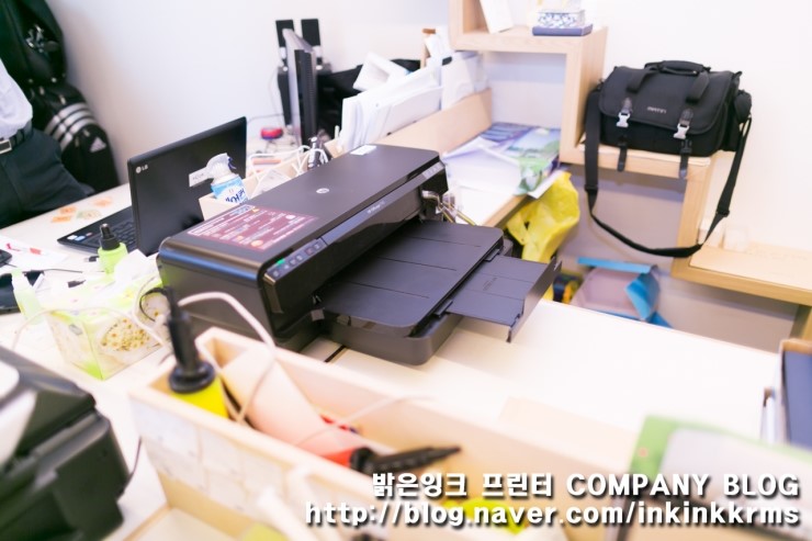 지오커뮤니케이션 이미지