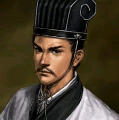맹덕 이미지