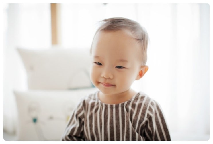 에스제이스튜디오 이미지