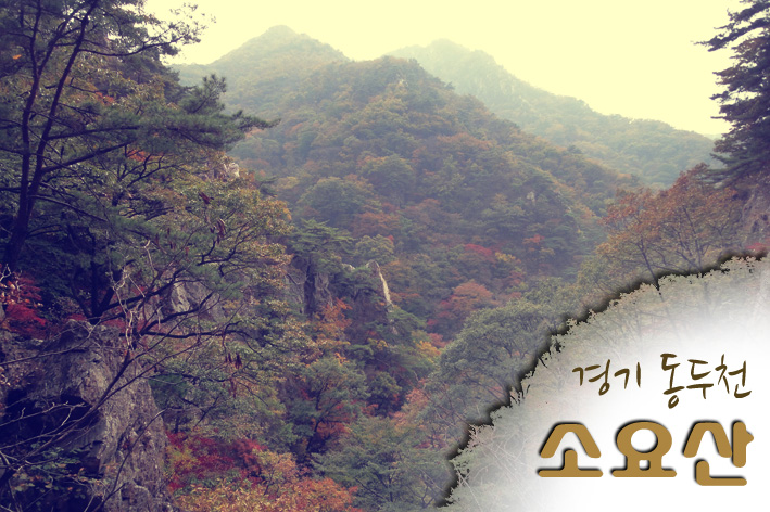 소요산명품한우축산물판매장 이미지