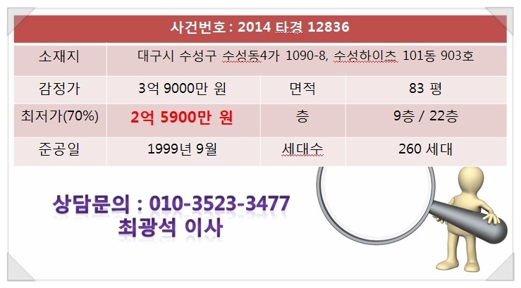 솔트 커뮤니케이션즈 이미지