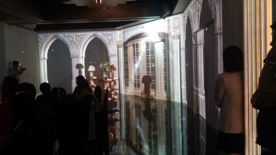 미디어라움 이미지
