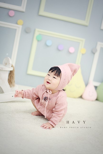 스튜디오크레파스 이미지