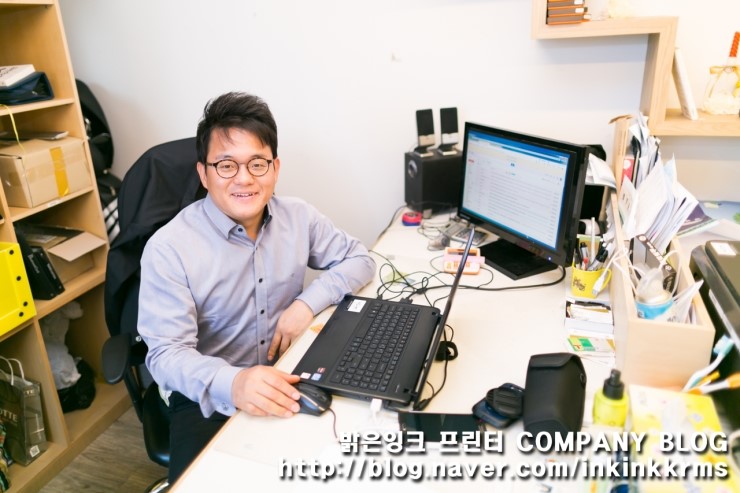 지오커뮤니케이션 이미지
