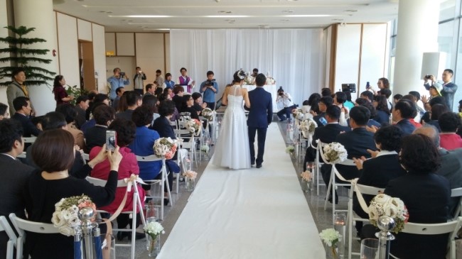 (사)청년여성문화원 이미지