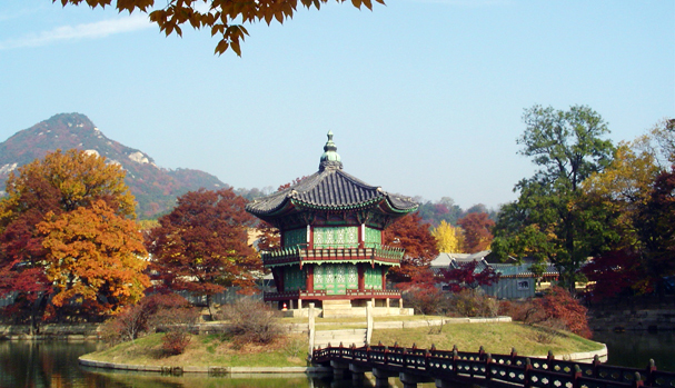 여행으로크는아이들굴렁쇠 이미지