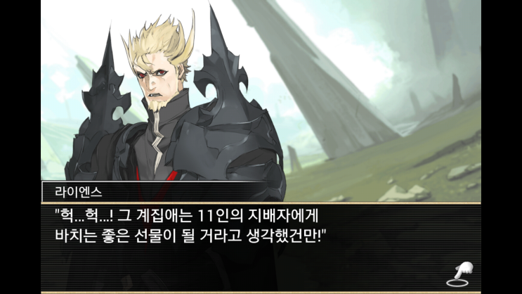 카멜리 이미지