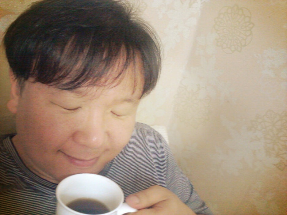 엘보스퀘 이미지