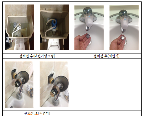 (주)명진에너지 이미지