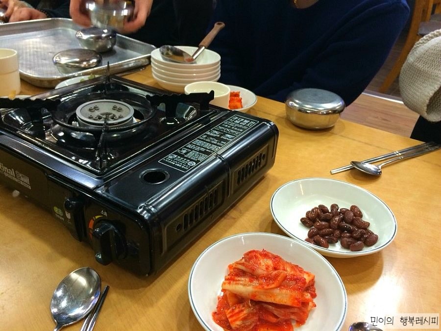 갈치랑해물이랑 이미지
