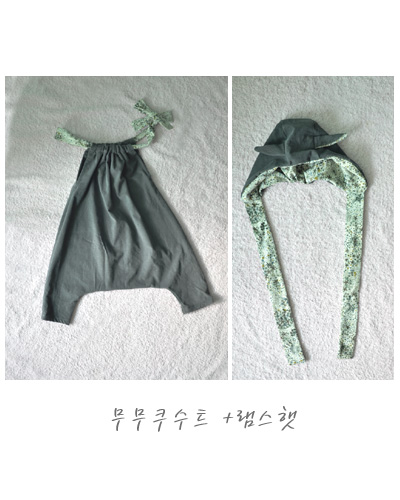 무무쿠 이미지