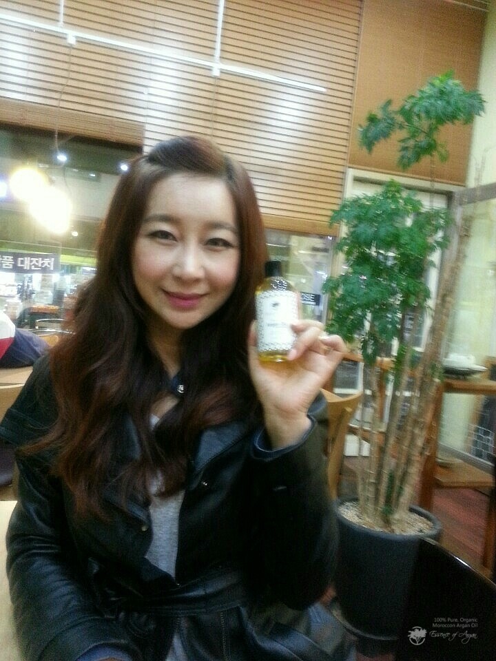 김지현미용 이미지