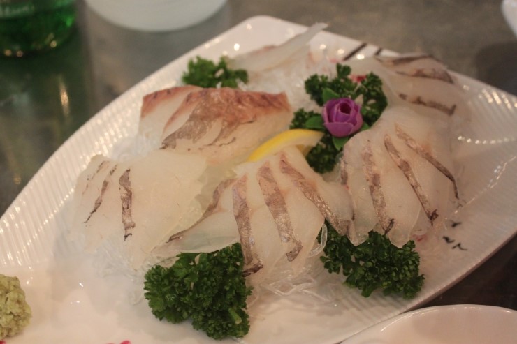 광안리김선장 이미지