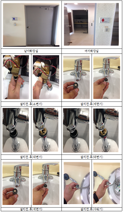(주)명진에너지 이미지