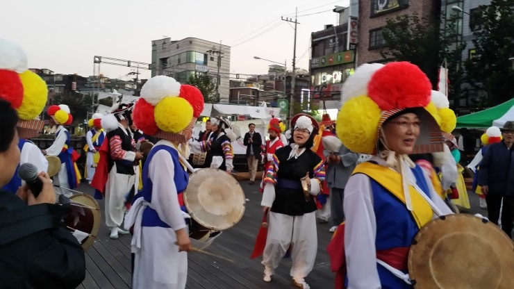 큐엔디 이미지