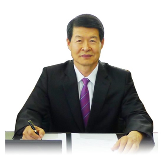 (주)조일기업 이미지