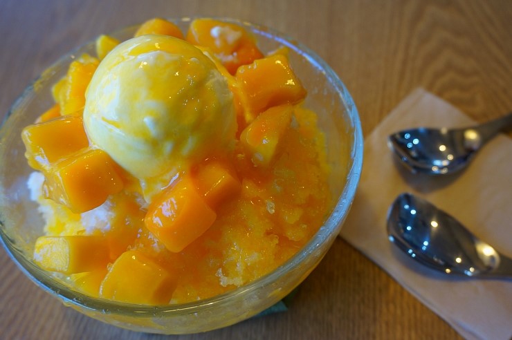 커피하우스 민 이미지