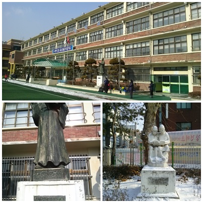 청결용역주 이미지