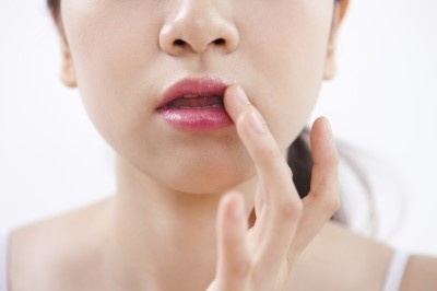 김현수한의원 이미지