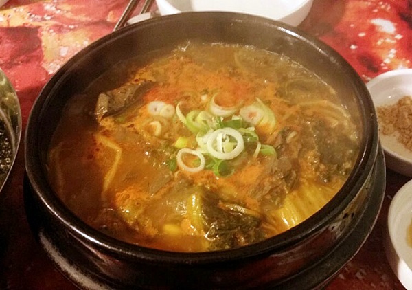 진서방곱이네 이미지