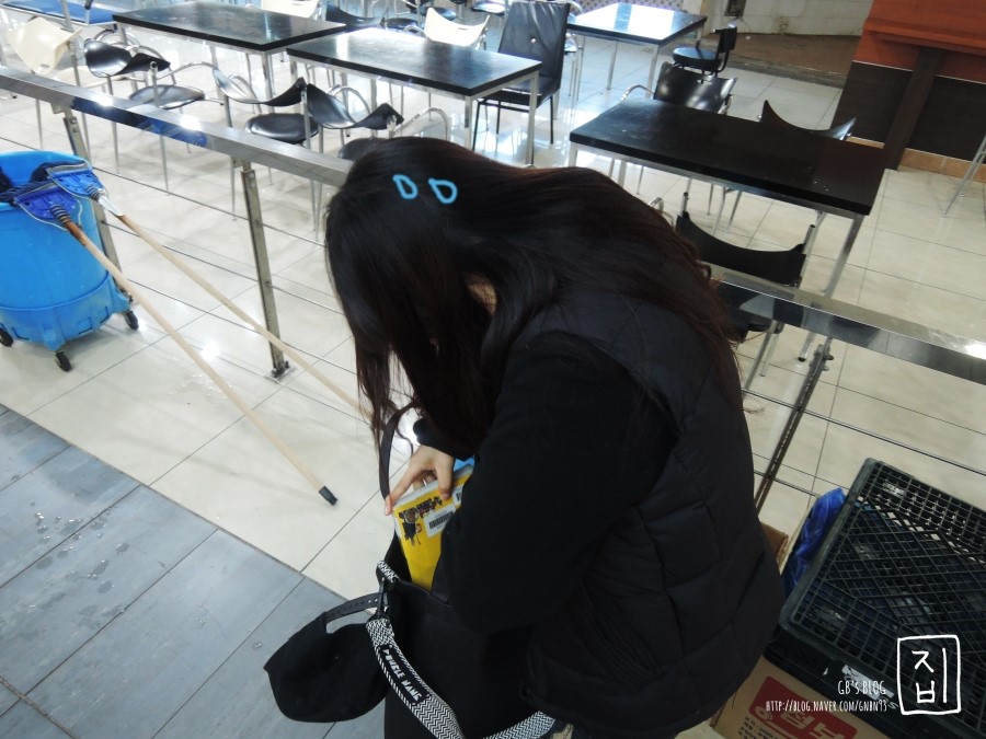 수덕토스트 이미지