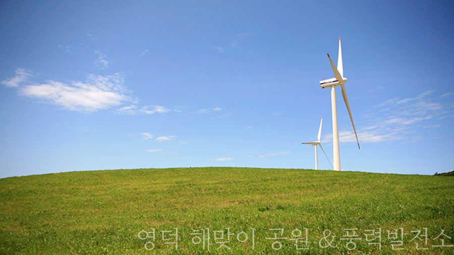 프렌드당구장 이미지