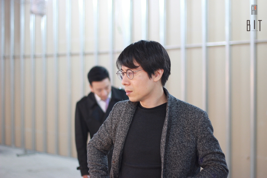 더플레이스디자인연구소 이미지