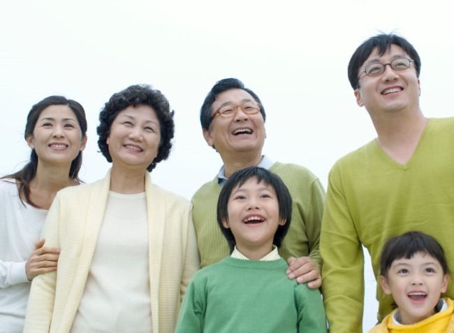 박재현법률사무소 이미지