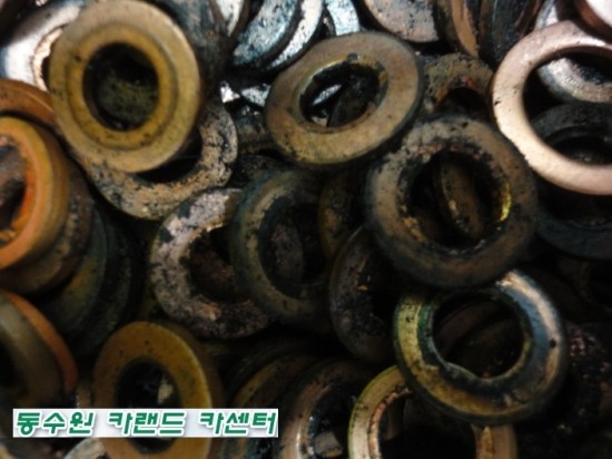 동수카 이미지