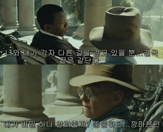 브레드 버튼 이미지