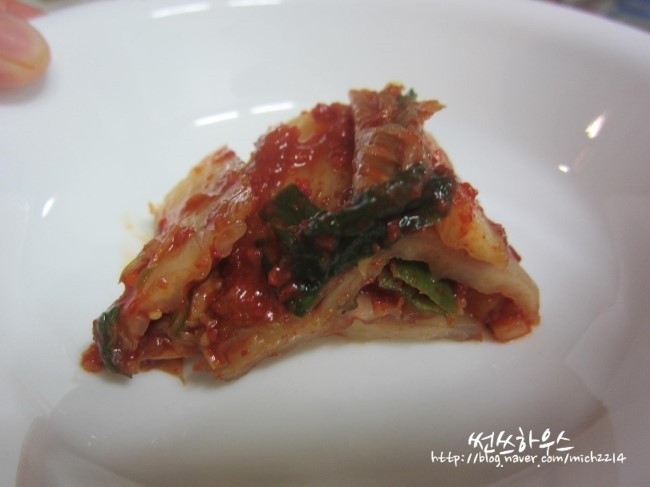 다우리유통 이미지