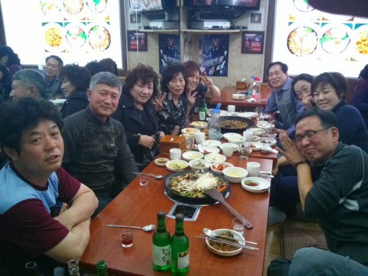 인천건지초등학교 이미지