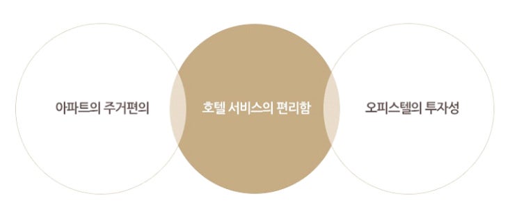 더에이치 이미지
