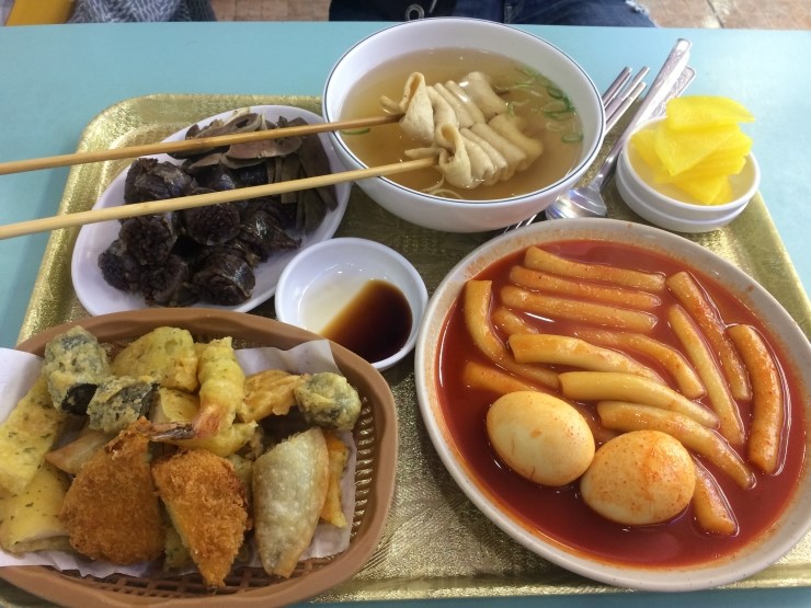 명동생돈가스 이미지