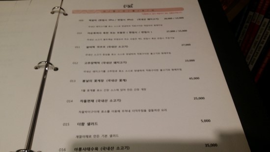 더함투어 이미지
