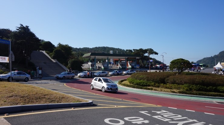 삼오돼지국밥 이미지