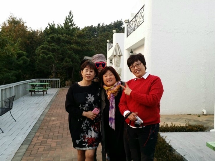 그람피하우스 이미지