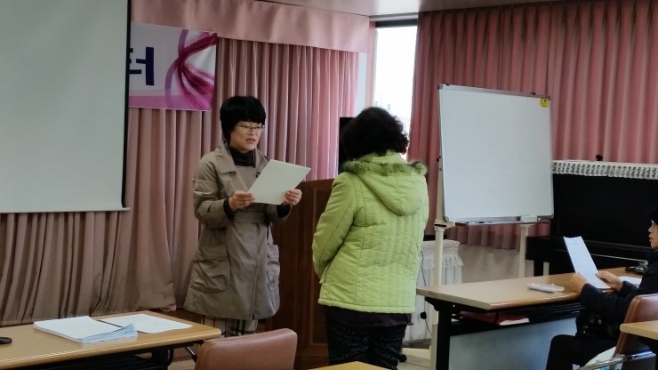 현주인력 이미지