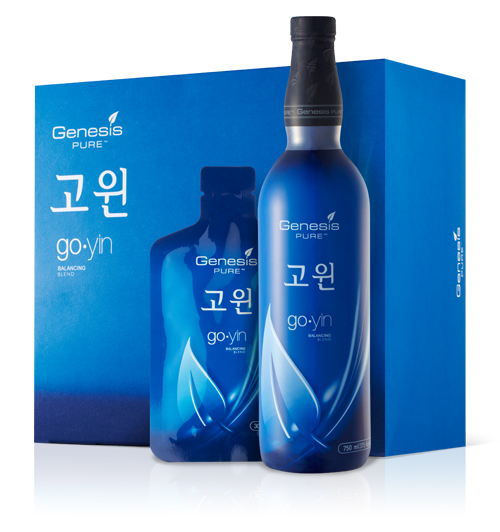 퓨어밸런스 이미지