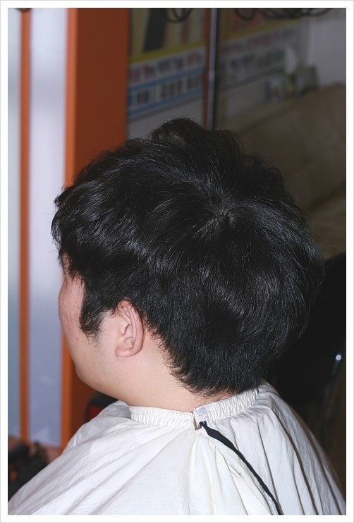현스헤어 이미지